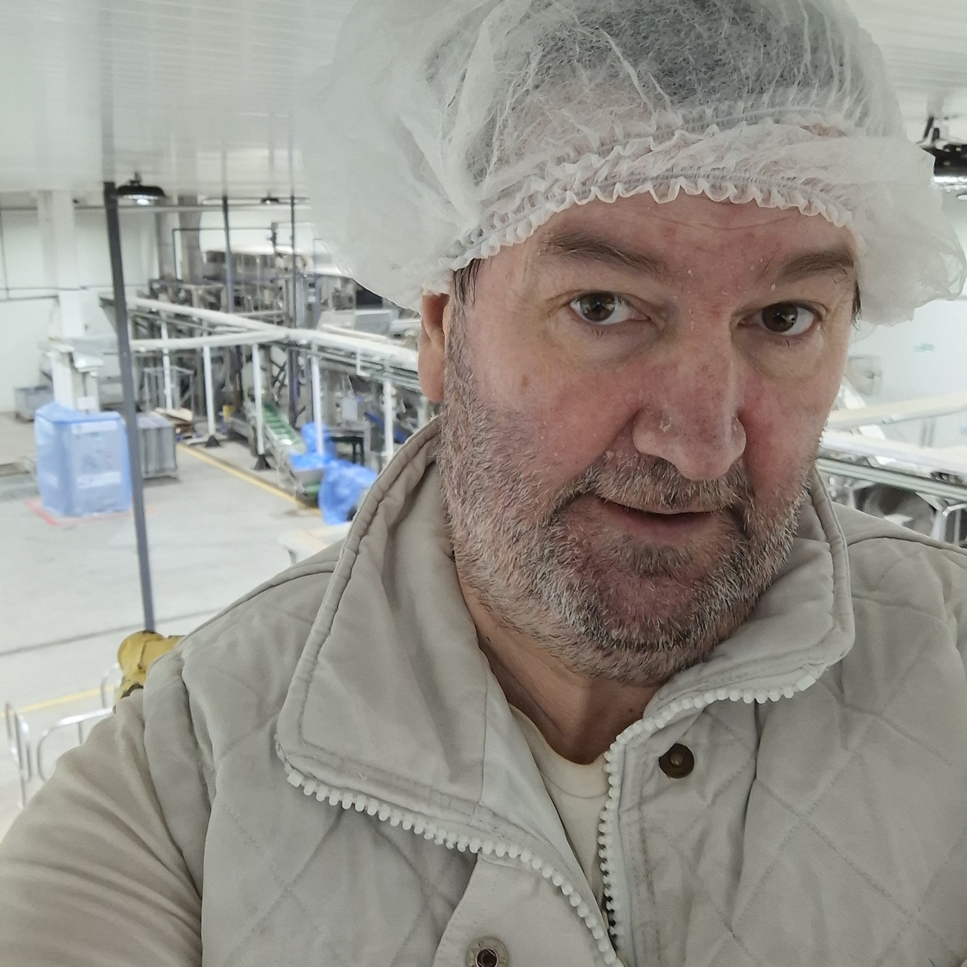 inbound1649957295435508483