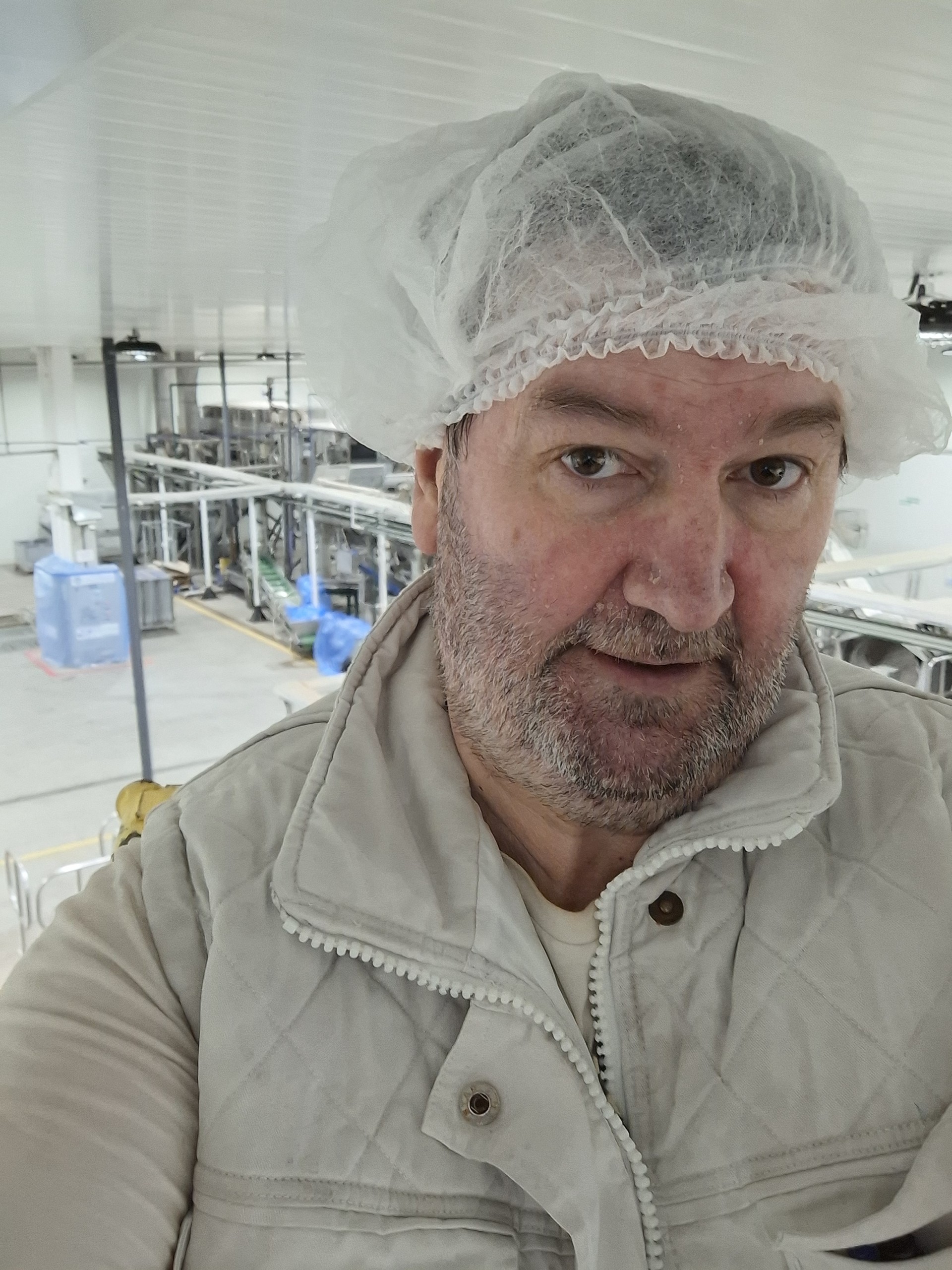 inbound1649957295435508483