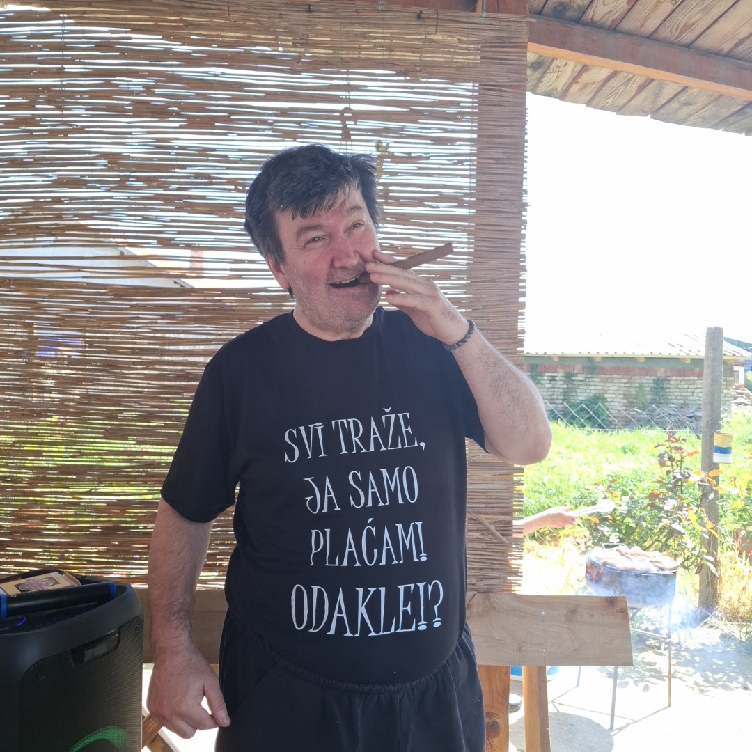 inbound5028217163548473274