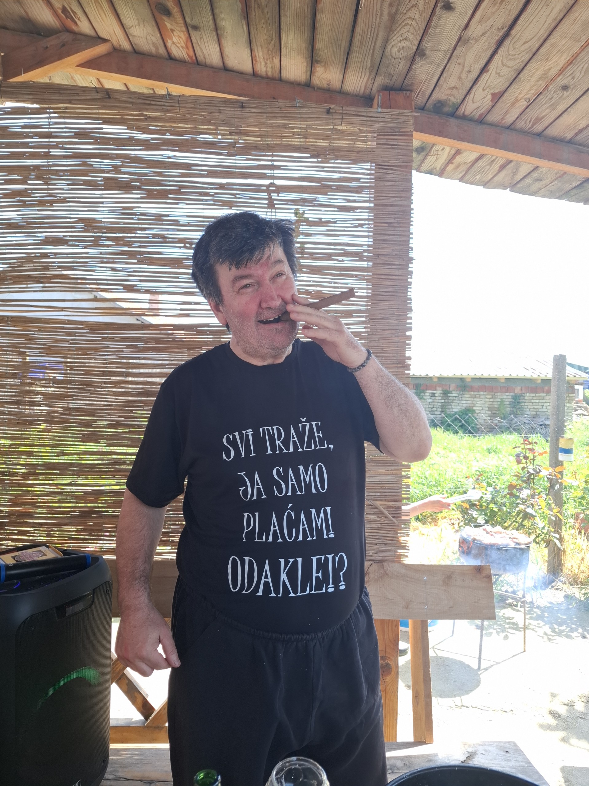 inbound5028217163548473274