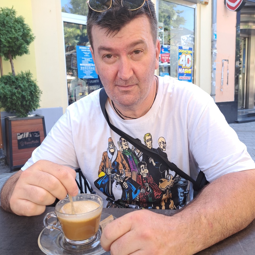 inbound8544588872109566626