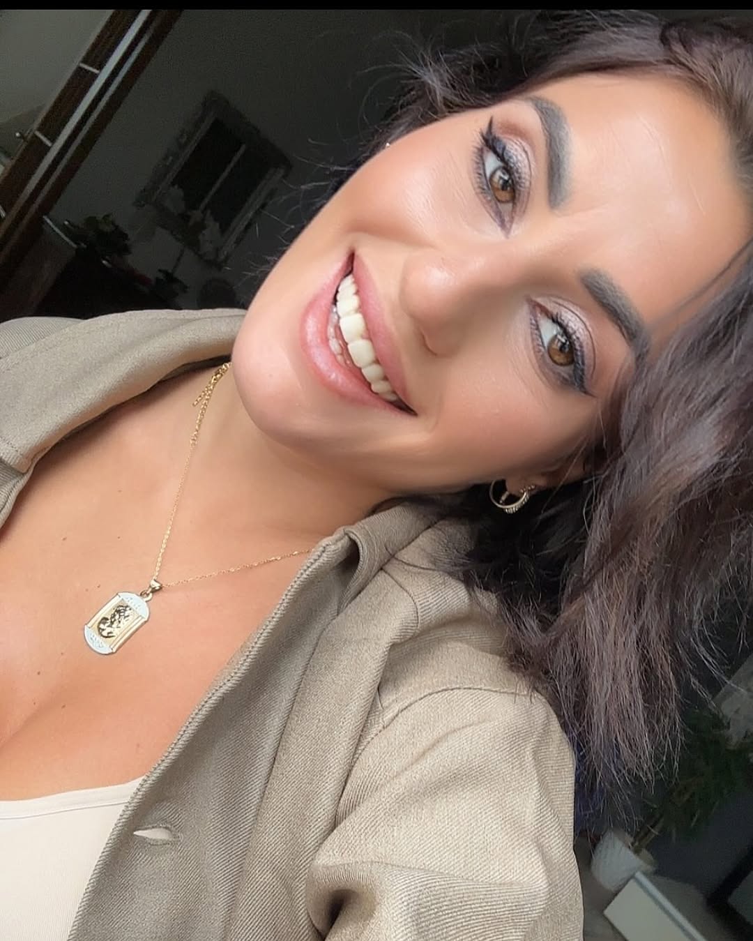 SaveClip.App_481748807_18490571530035222_9034595581081553977_n