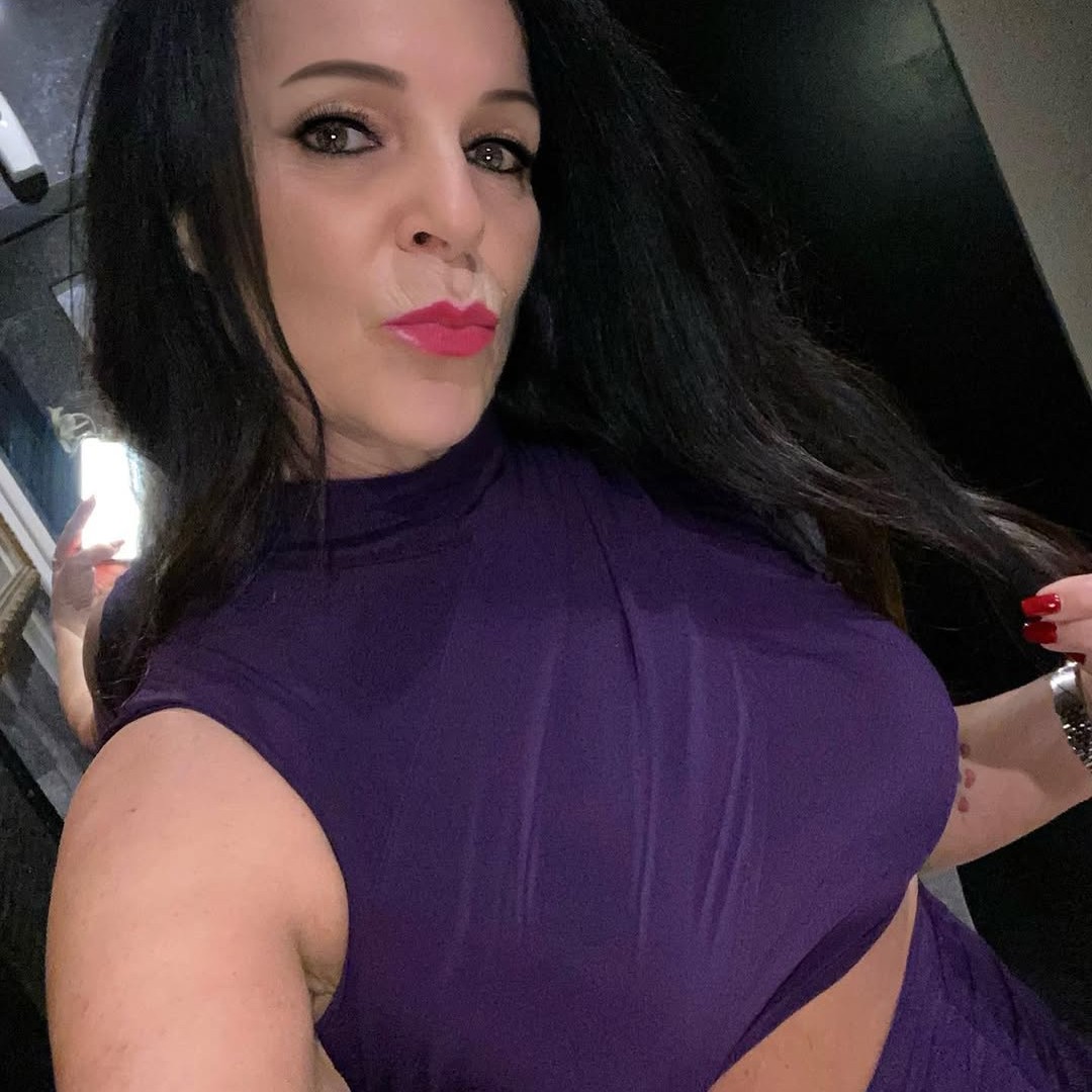 snapinsta-app_273826168_1014592435793552_1433009128918584650_n_1080