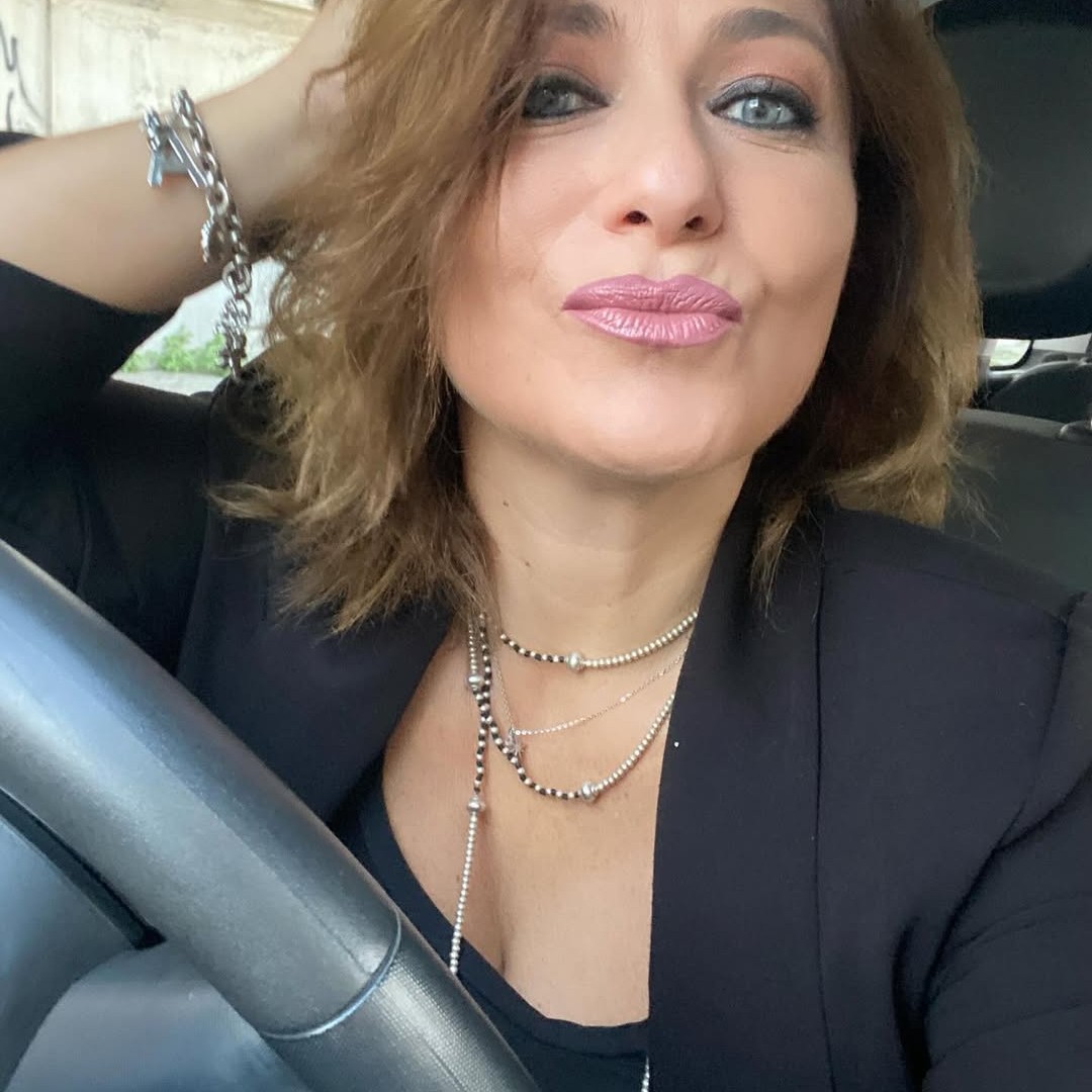 snapinsta-app_465456273_538881158919295_7298688690414180493_n_1080