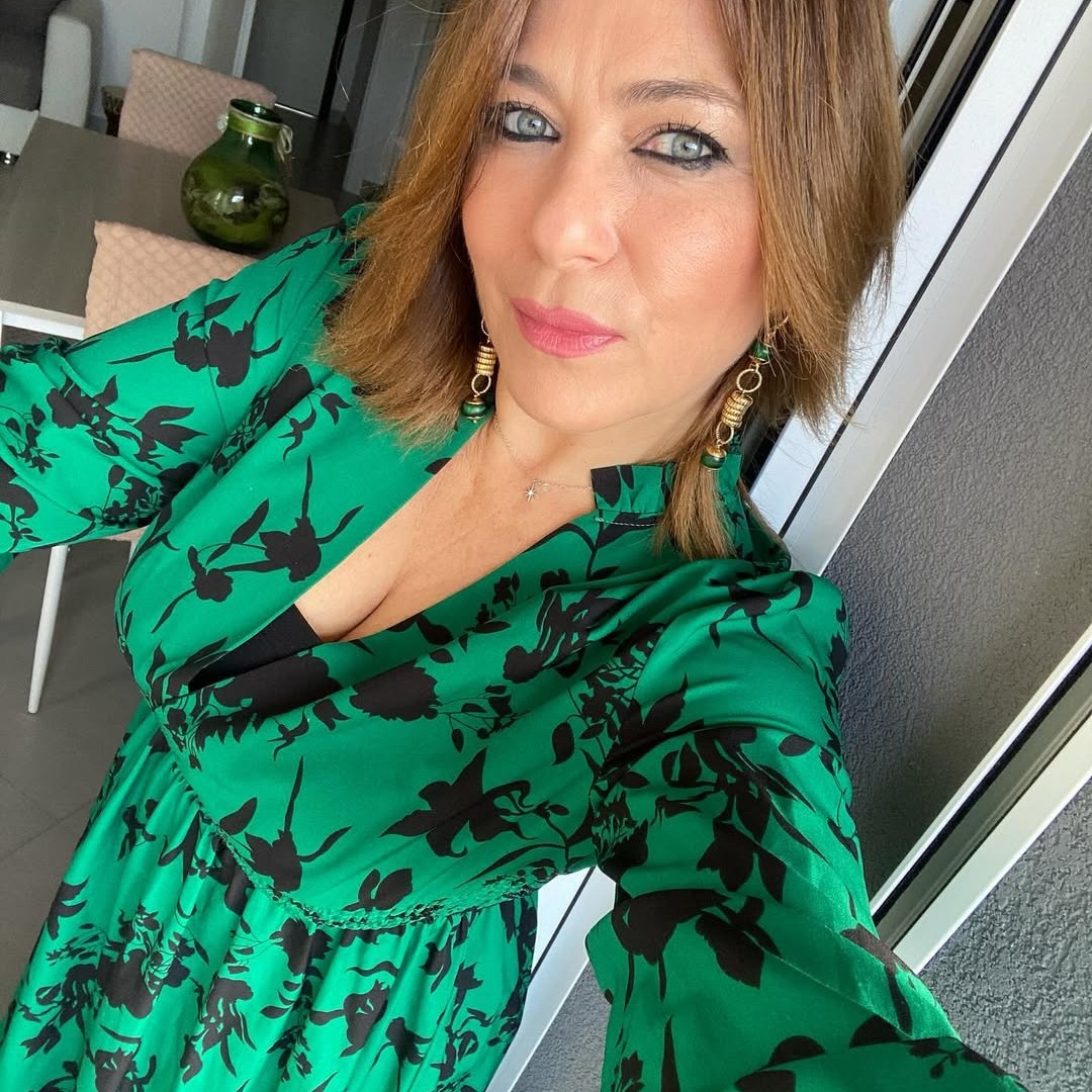 snapinsta-app_466372093_482736140825070_4767604471140927938_n_1080