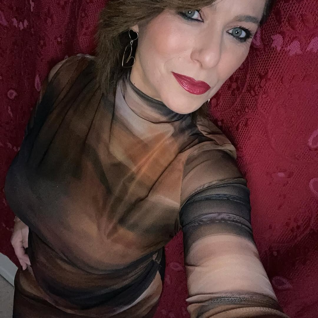 snapinsta-app_469060696_495938430166577_8023359226454374106_n_1080