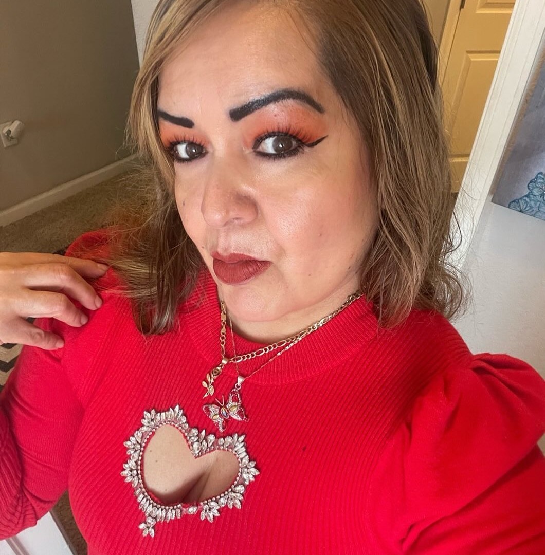 snapinsta-app_477359333_18319494121204249_652265117724209991_n_1080-1