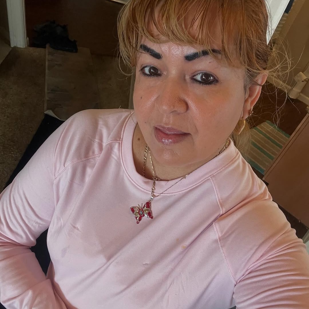 snapinsta-app_480930149_18320322556204249_2419089662282503965_n_1080