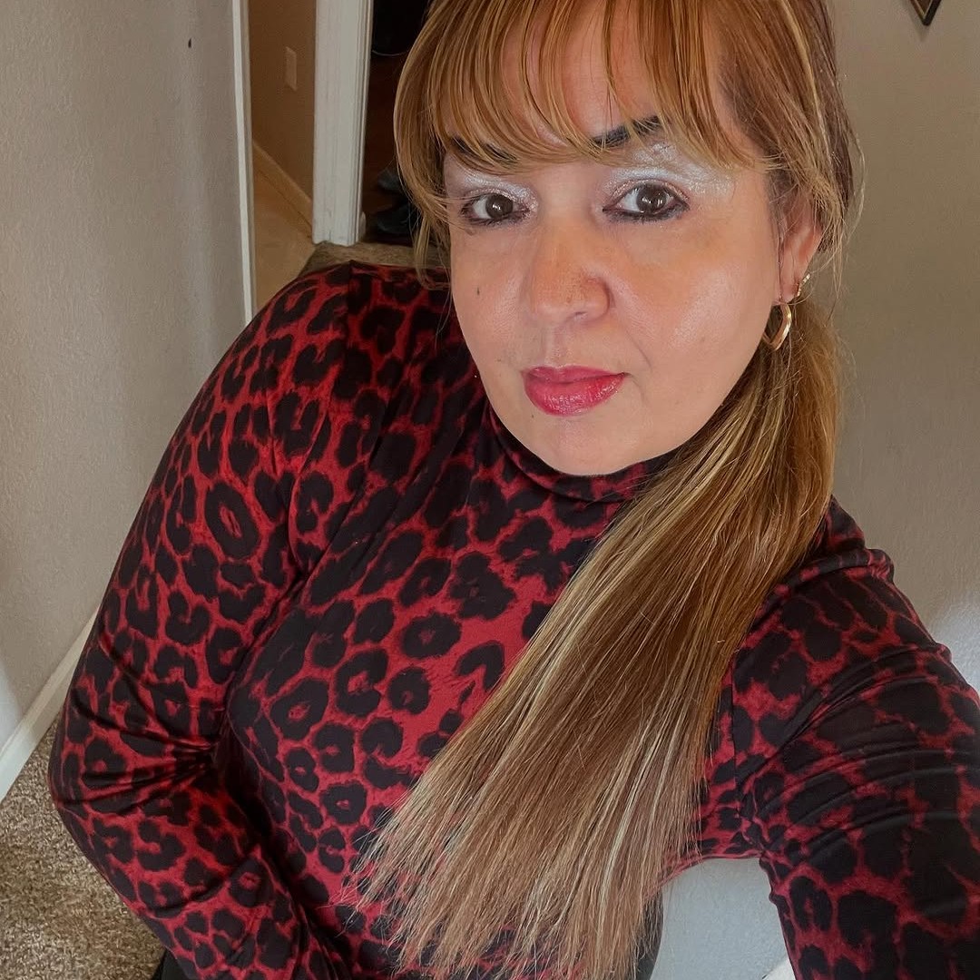 snapinsta-app_481396475_18320330701204249_4020836805324261360_n_1080