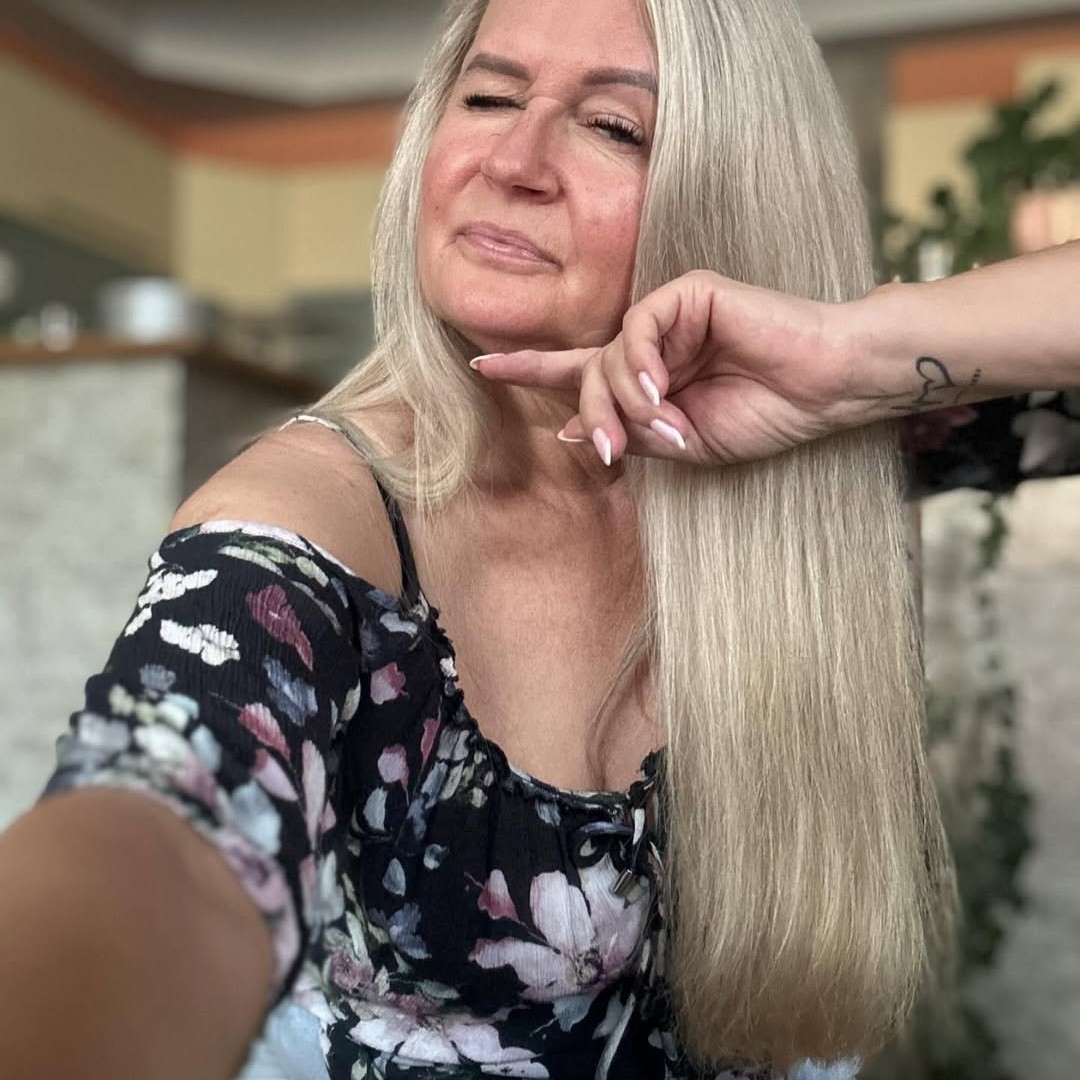 snapinsta-app_460320243_1359510355024557_7895081238754336023_n_1080