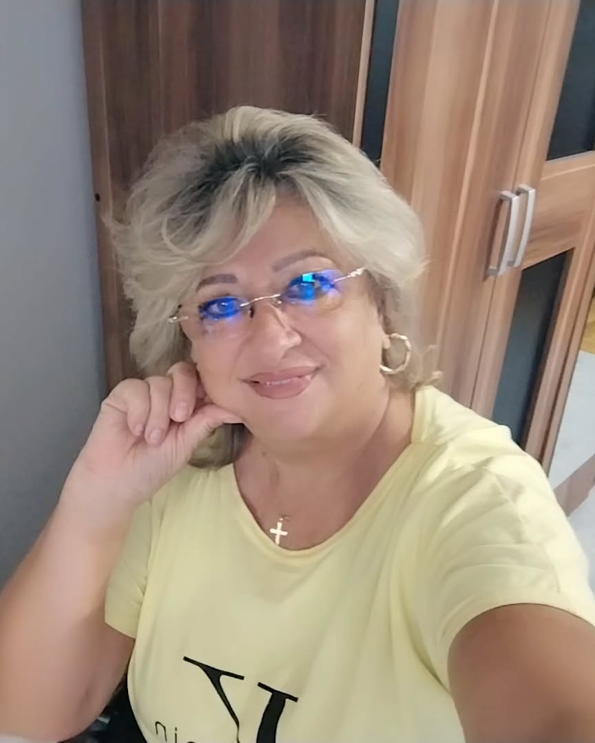 Snapinsta.app_466699417_1278006040223467_2460079763364778322_n_1080