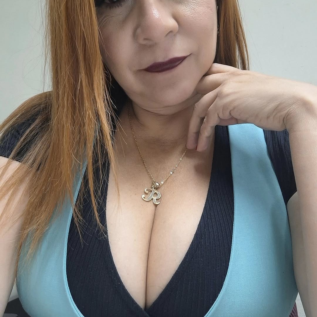 snapinsta-app_481250613_9183522491724903_6087466469181960940_n_1080