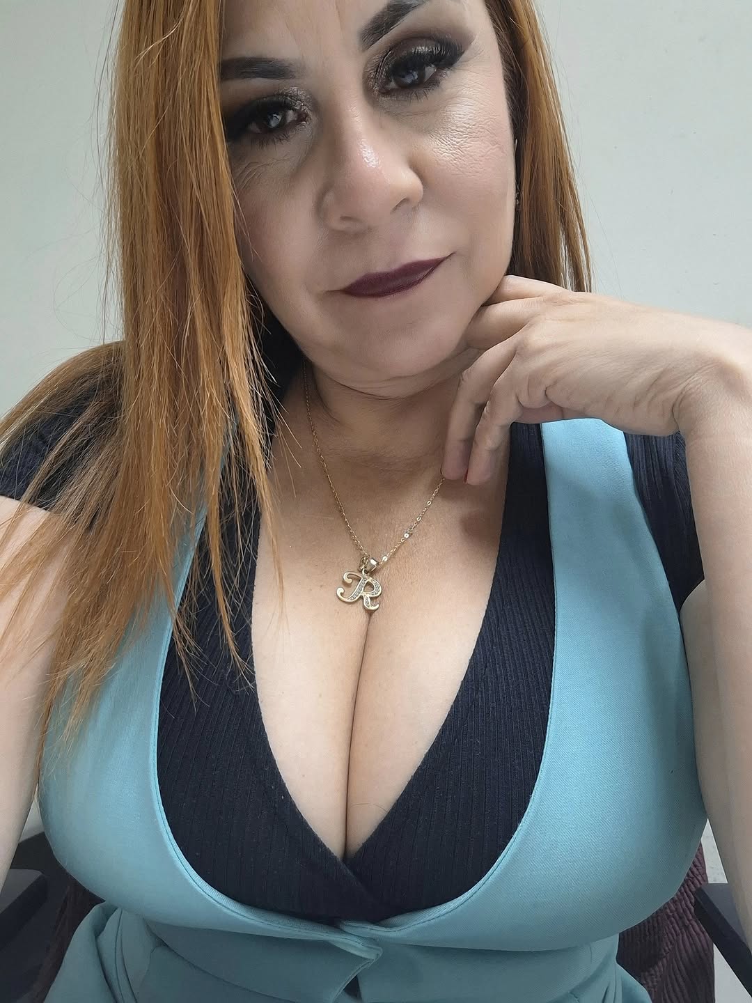 Snapinsta.app_481250613_9183522491724903_6087466469181960940_n_1080