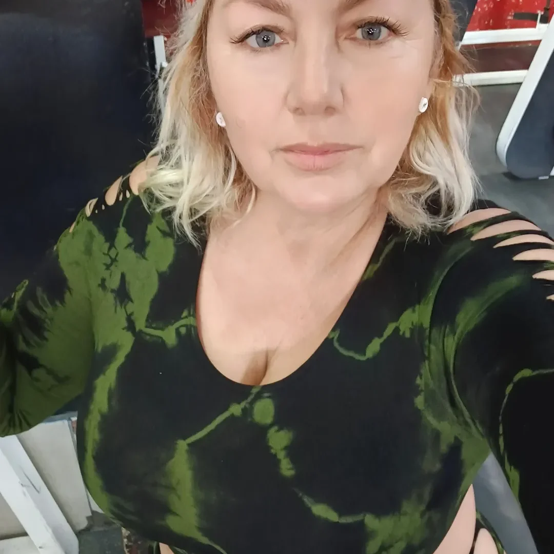 snapinsta-app_480414280_18381192763115660_5613087741537988509_n_1080
