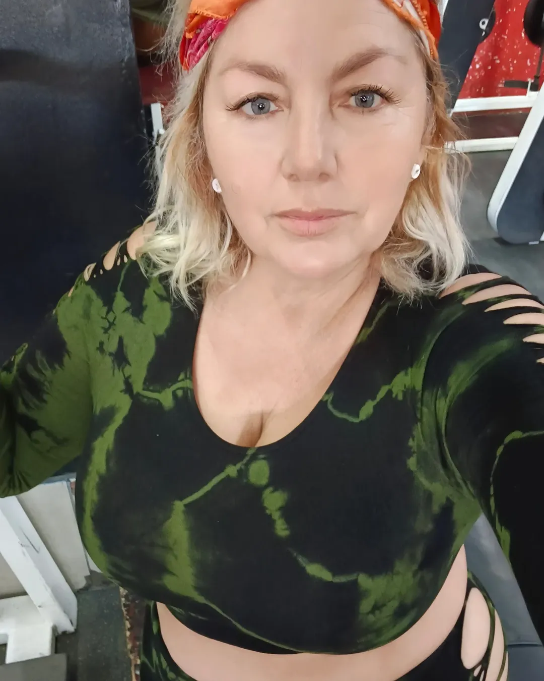 Snapinsta.app_480414280_18381192763115660_5613087741537988509_n_1080