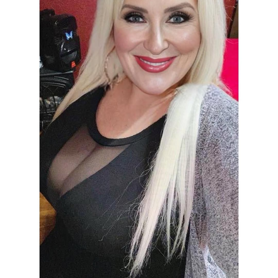 snapinsta-app_465825163_595009913049382_7059372951987003189_n_1080