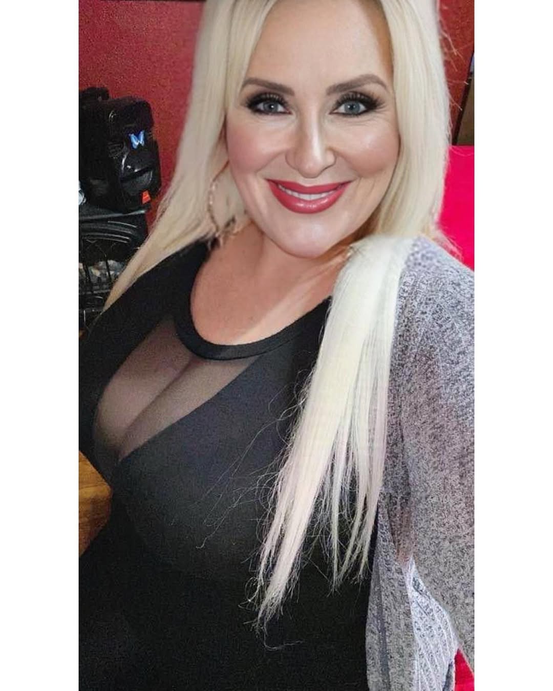 Snapinsta.app_465825163_595009913049382_7059372951987003189_n_1080