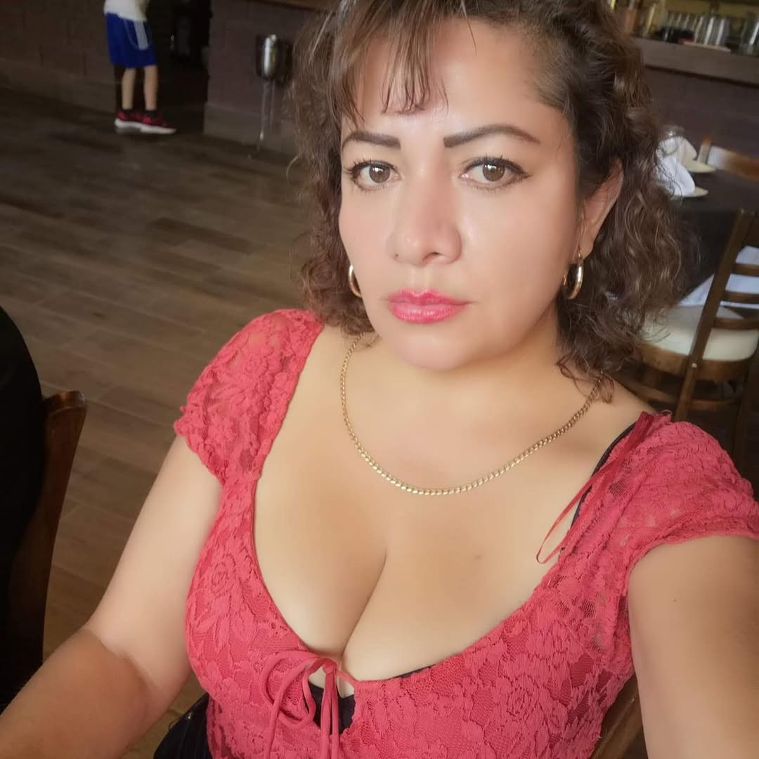 snapinsta-app_130764796_166435755169547_5247488703153420907_n_1080