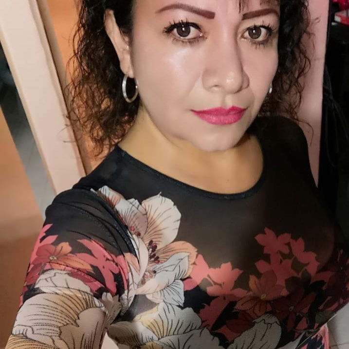 Snapinsta.app_137304737_5028660427175720_9078831652330371880_n_1080
