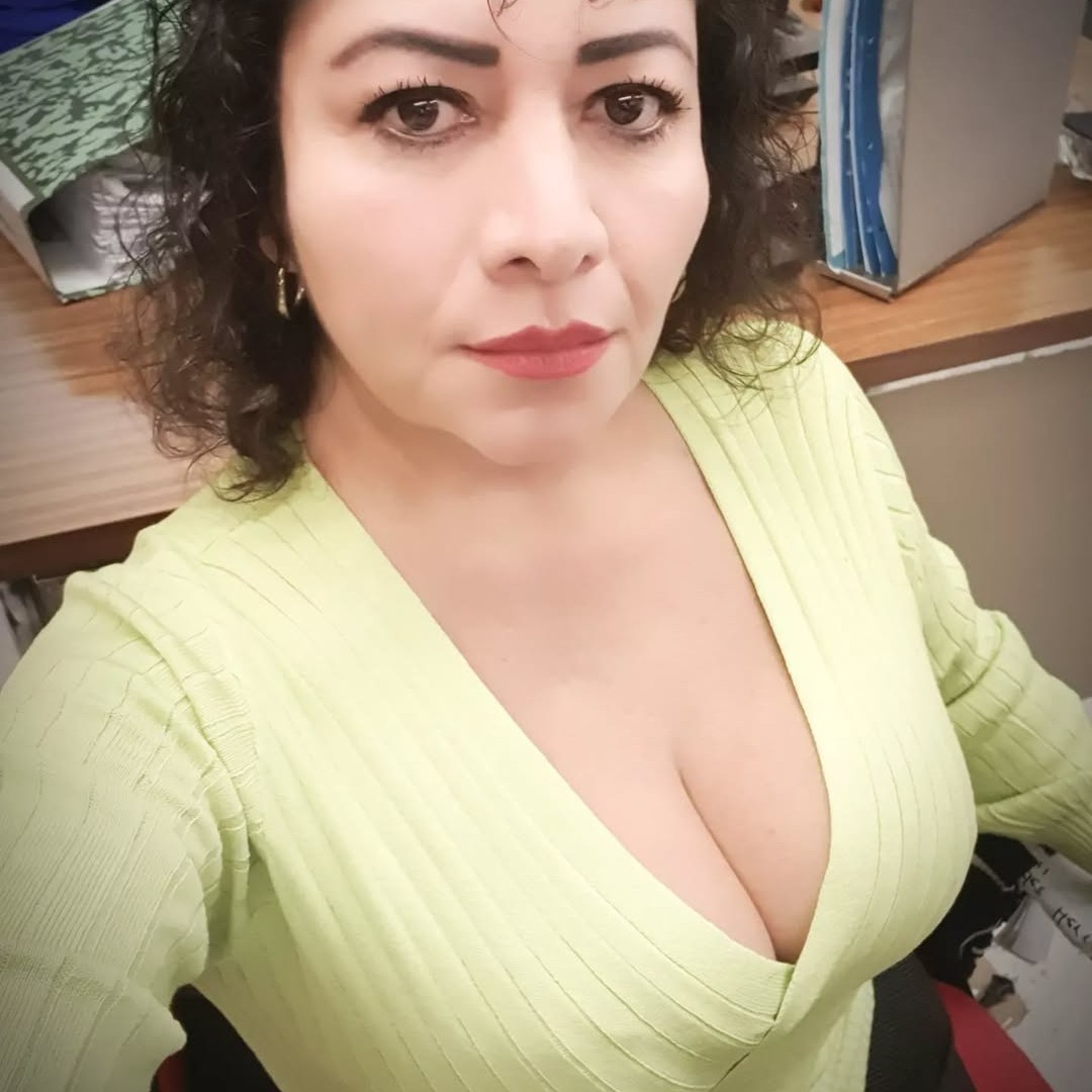 snapinsta-app_401736840_862295478896323_1276338013613402744_n_1080-1