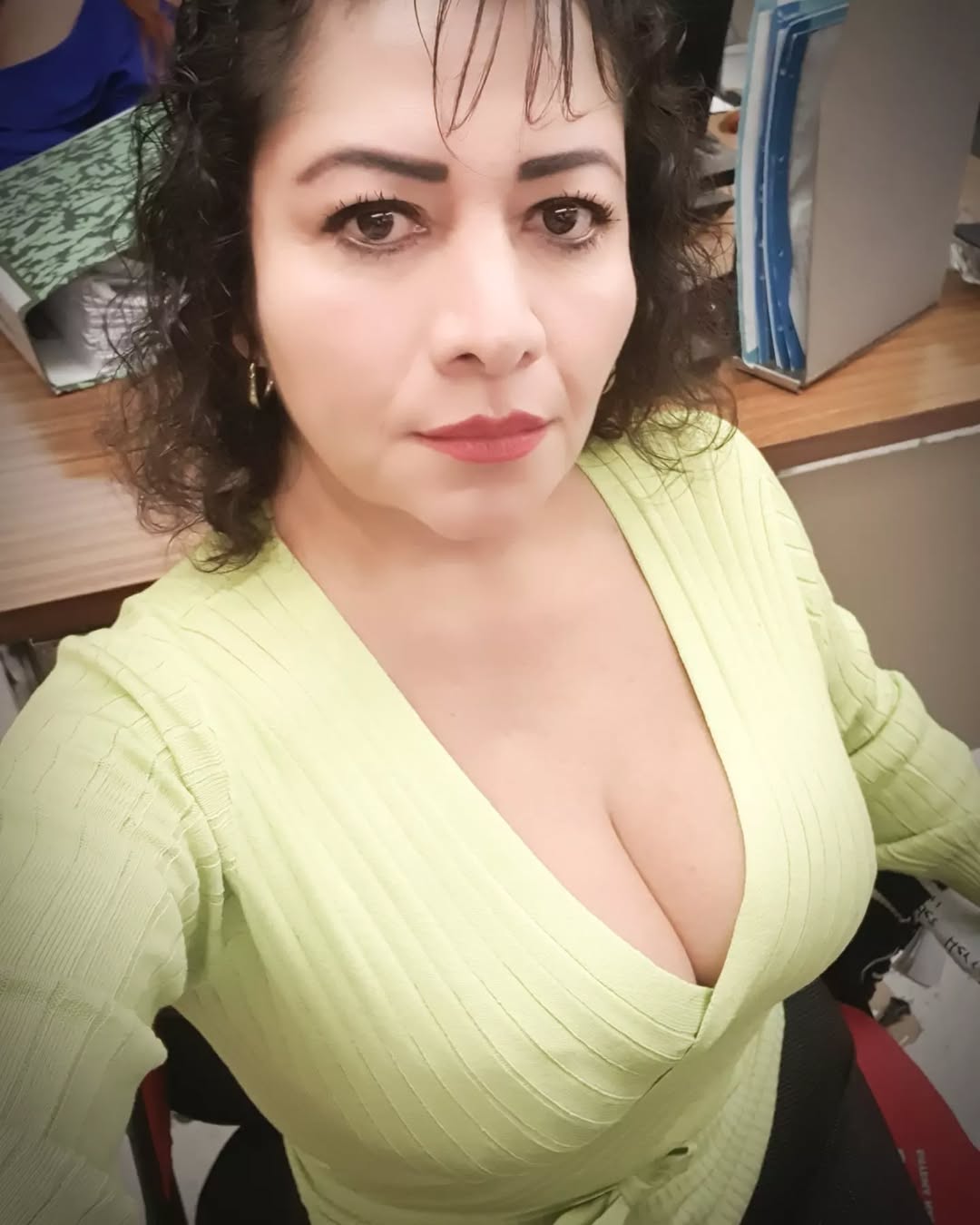 Snapinsta.app_401736840_862295478896323_1276338013613402744_n_1080 (1)