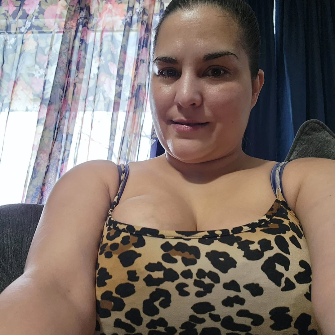 snapinst-app_474261827_614808054469210_4760014266034909961_n_1024