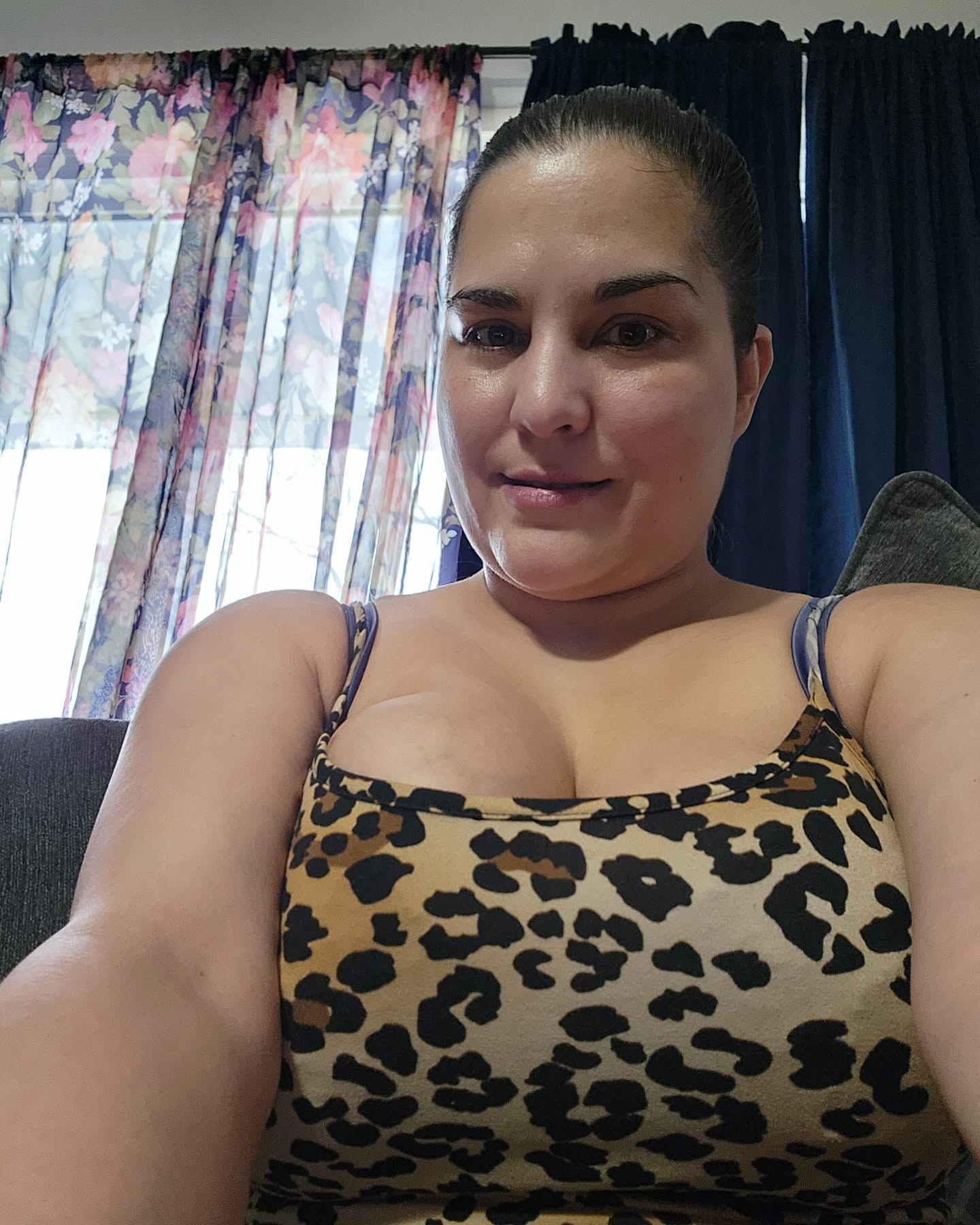 Snapinst.app_474261827_614808054469210_4760014266034909961_n_1024