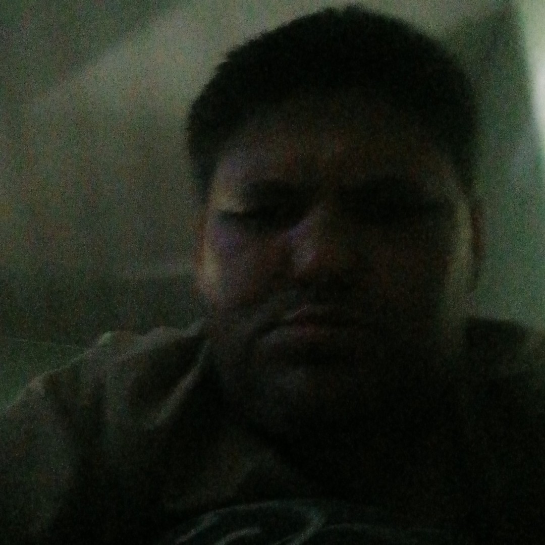 inbound5733032711907003293