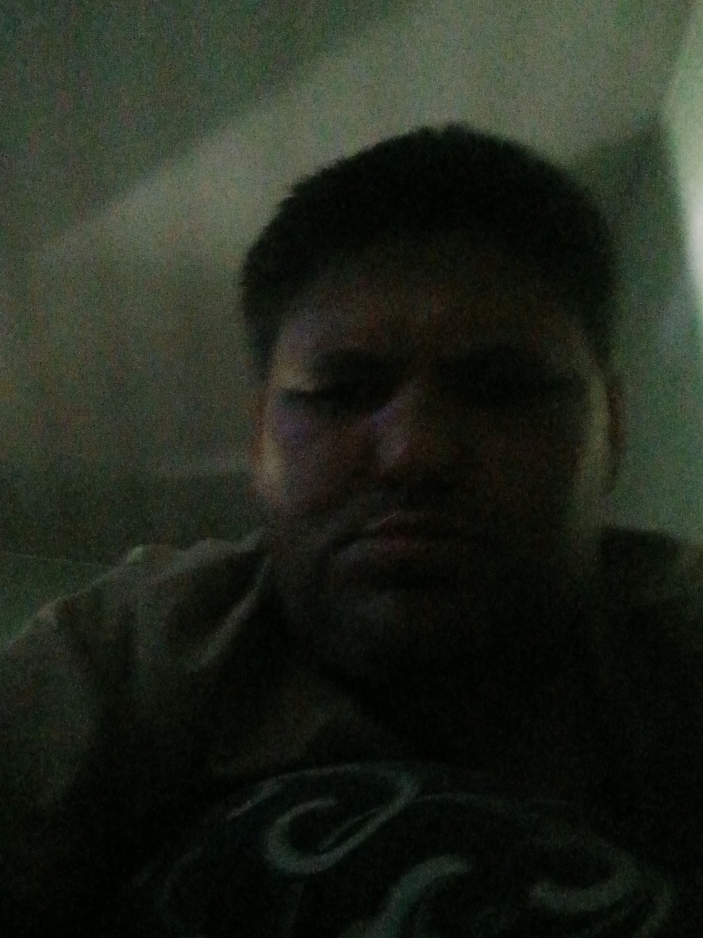 inbound5733032711907003293