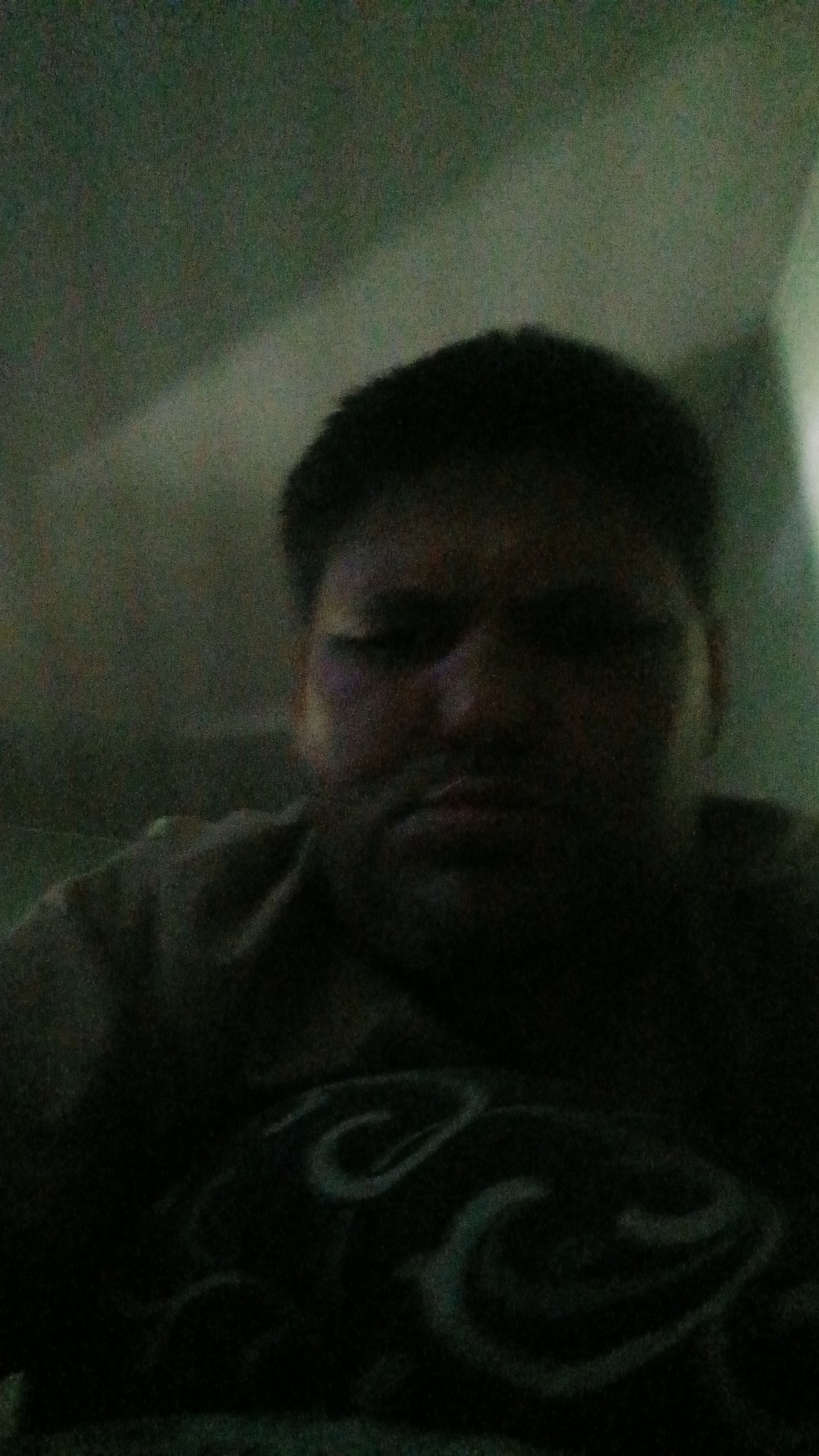 inbound5733032711907003293