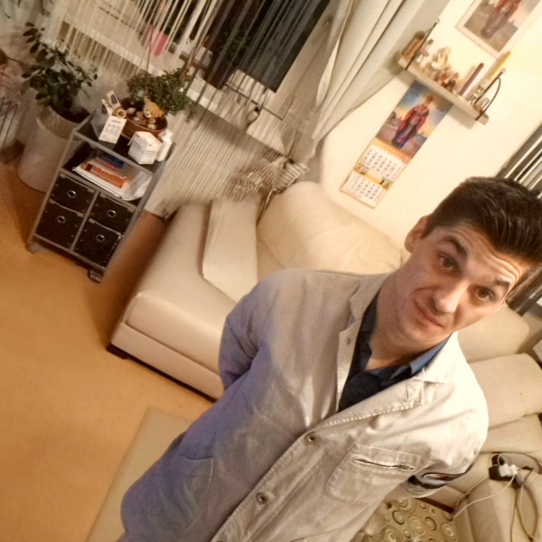 videocapture_20241118-003153