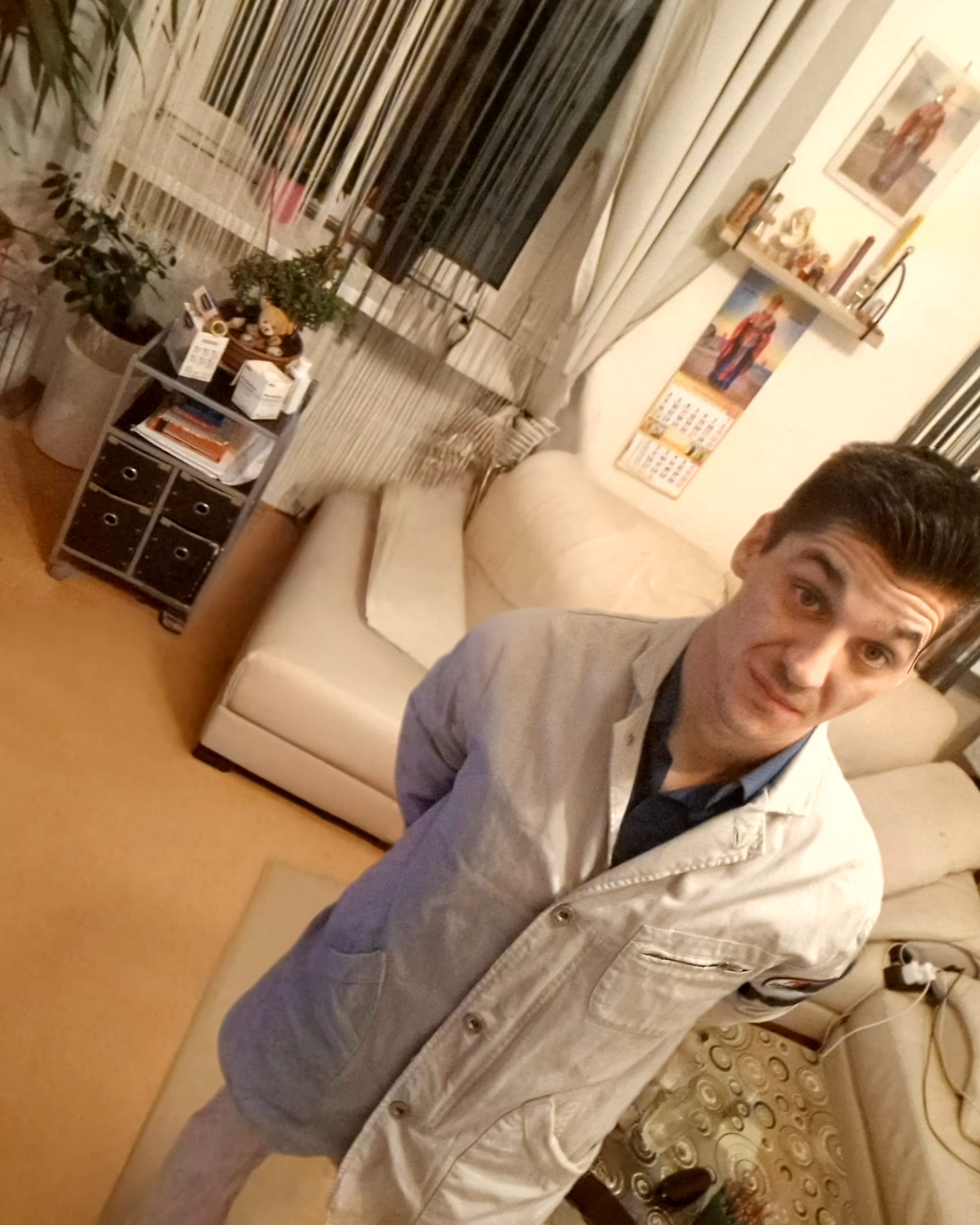 VideoCapture_20241118-003153