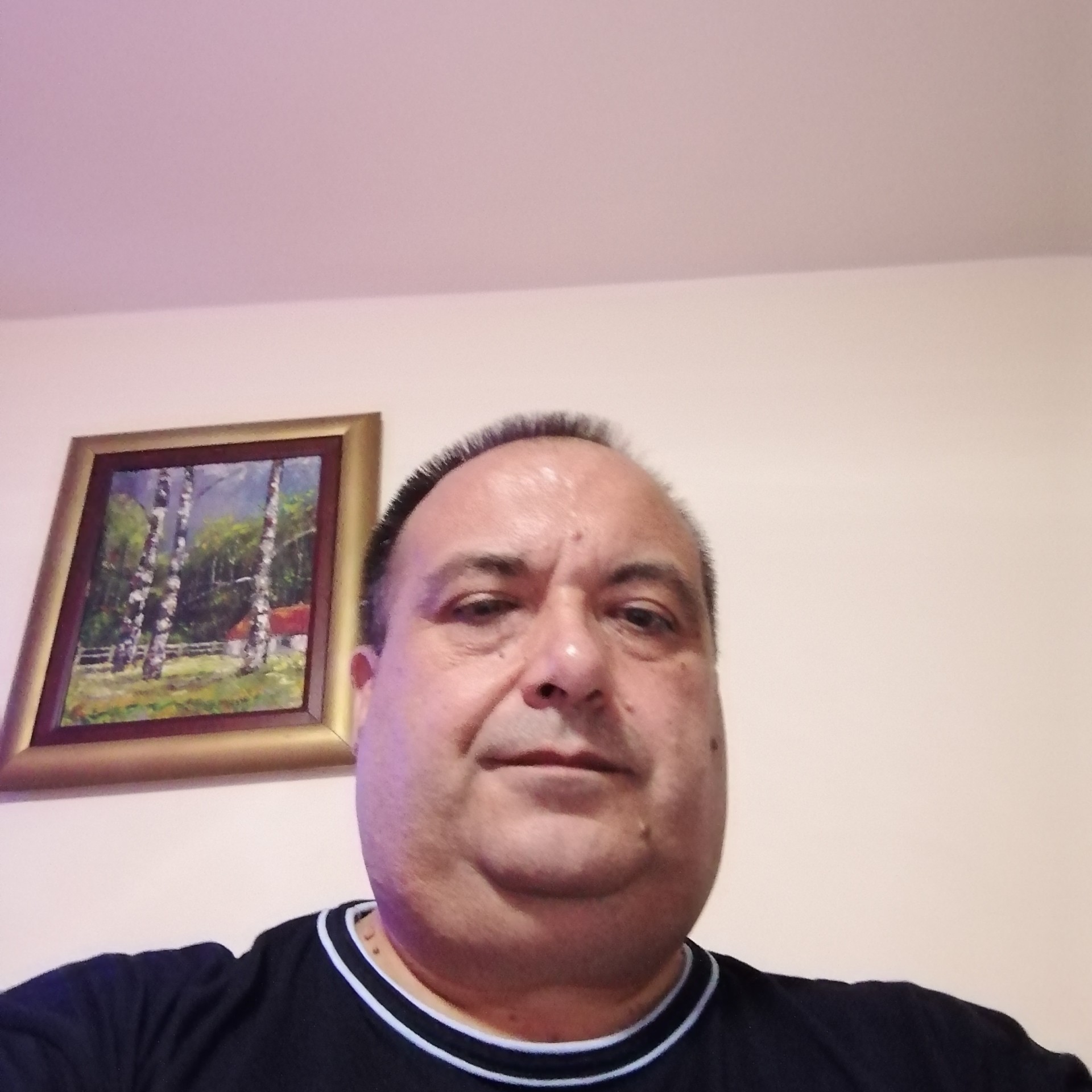 IMG_20210717_175417