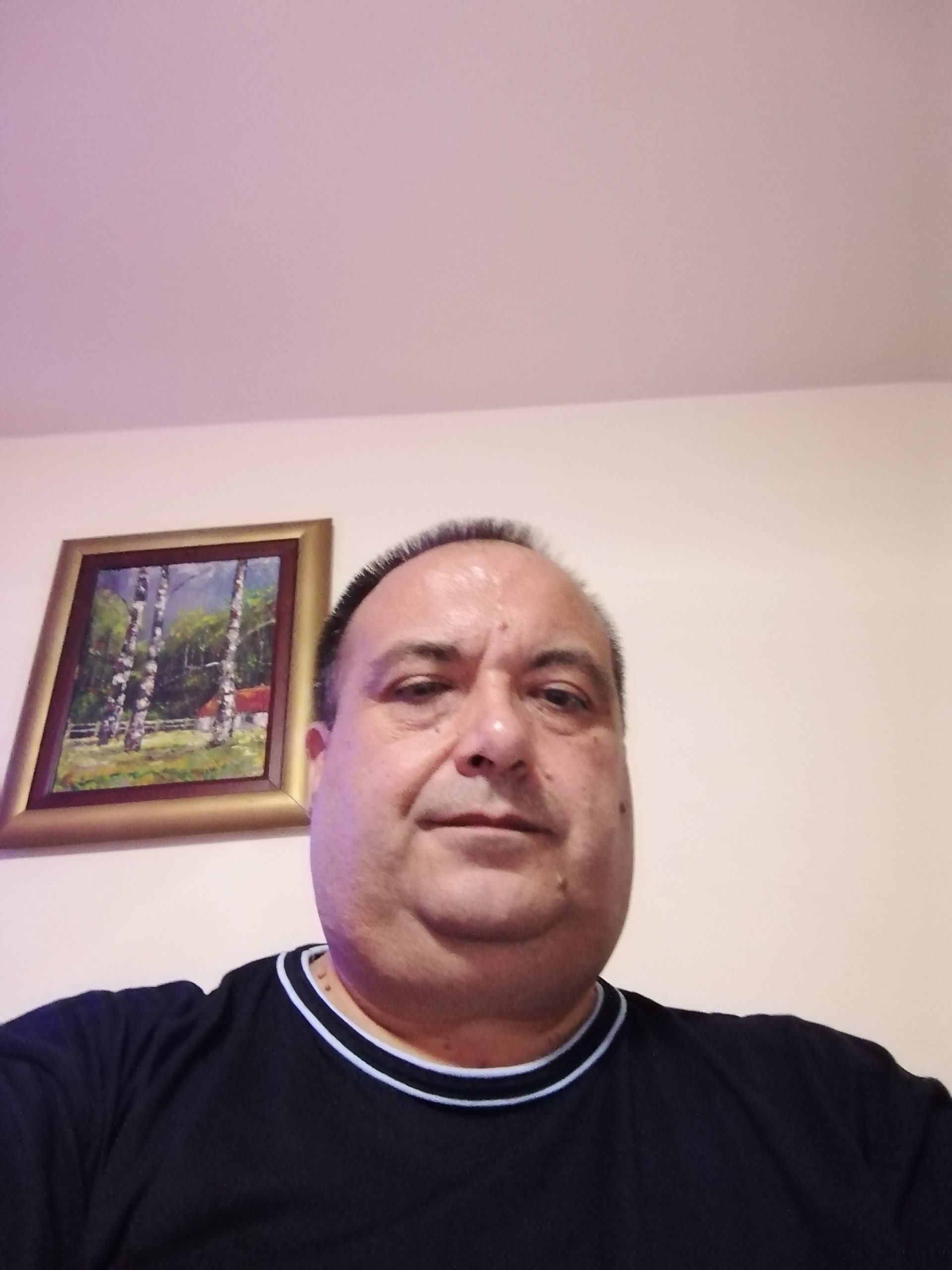 img_20210717_175417
