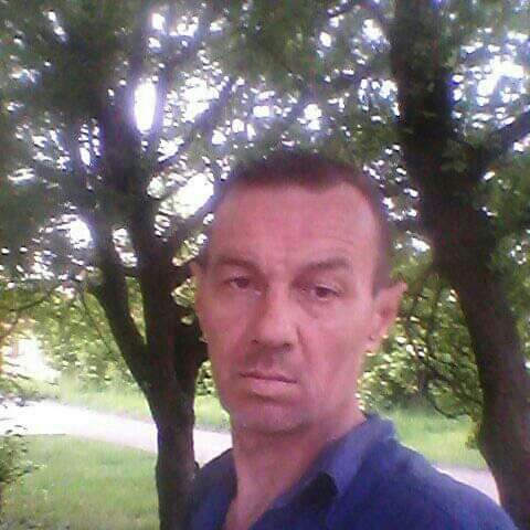 262079904_10221717625991537_2227093140144206870_n