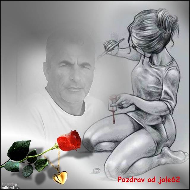 I LOVE YOU - 2zxDa-3Ka3O - normal