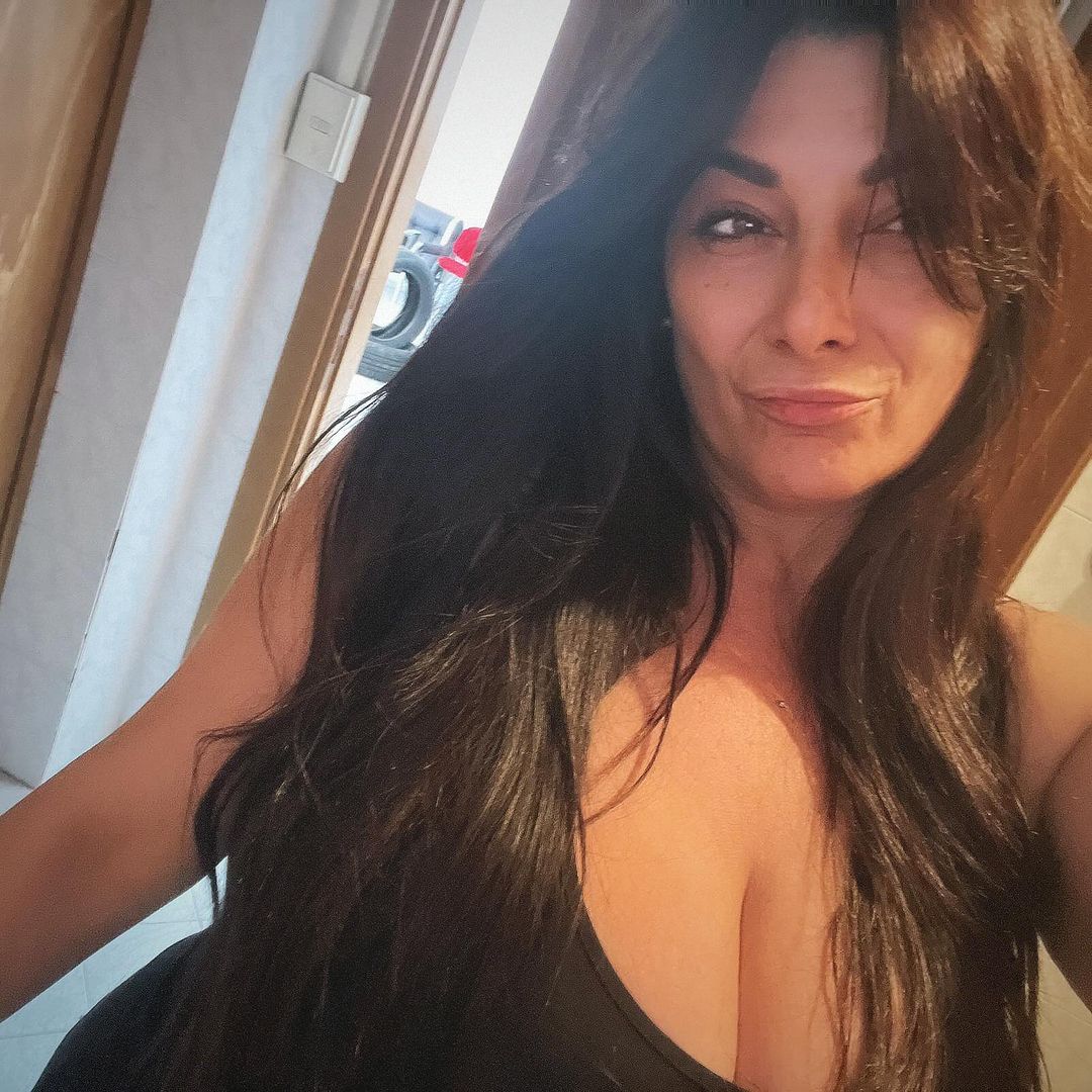 Snapinsta.app_448137320_18436511797030450_6206296769779026805_n_1080