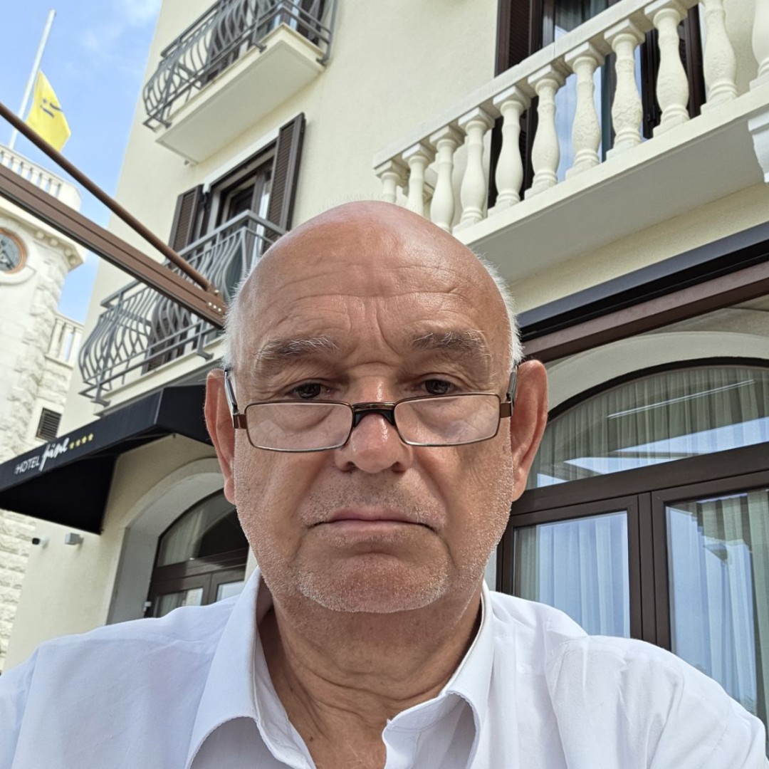 inbound8430123287328534717