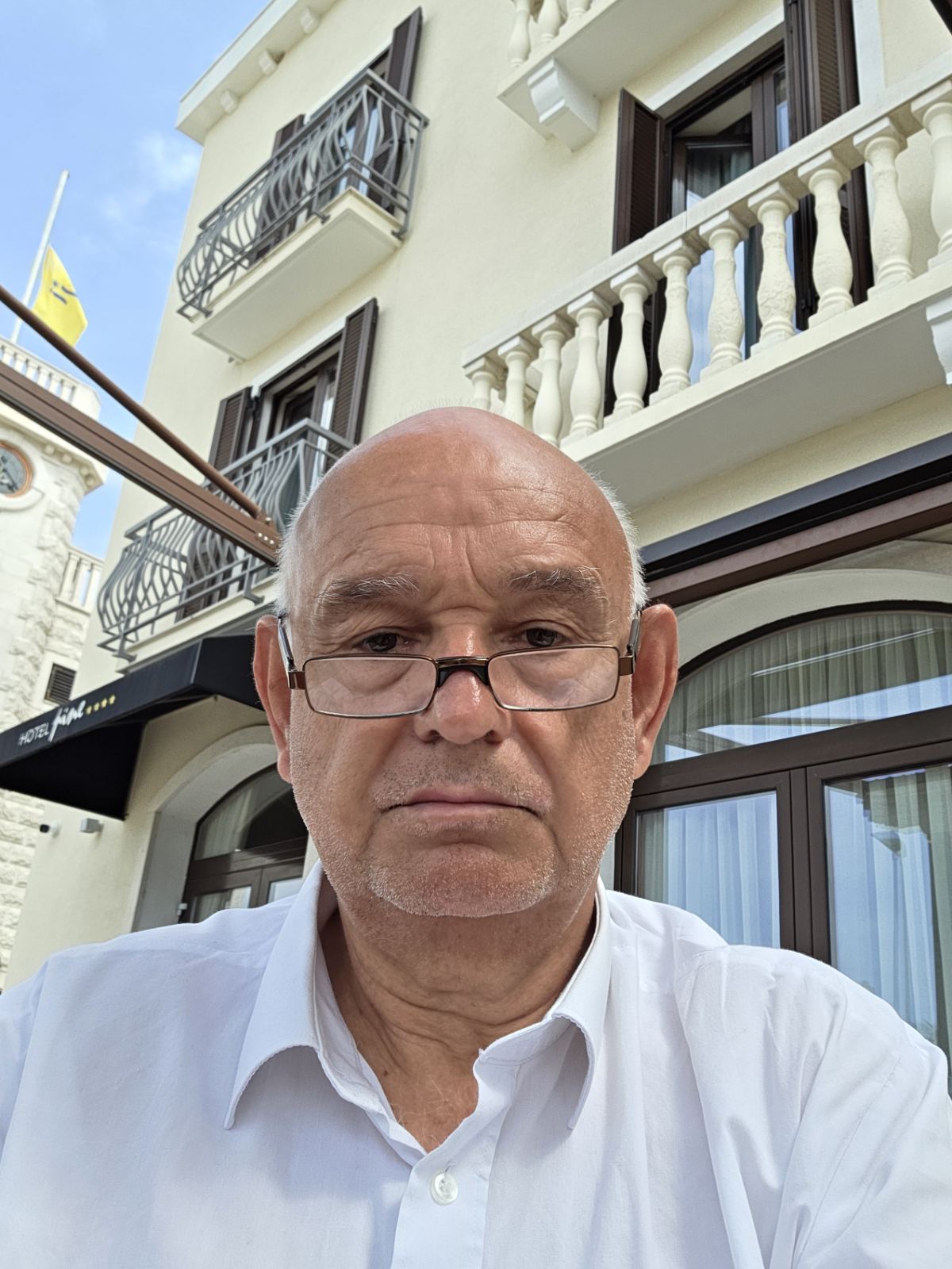 inbound8430123287328534717