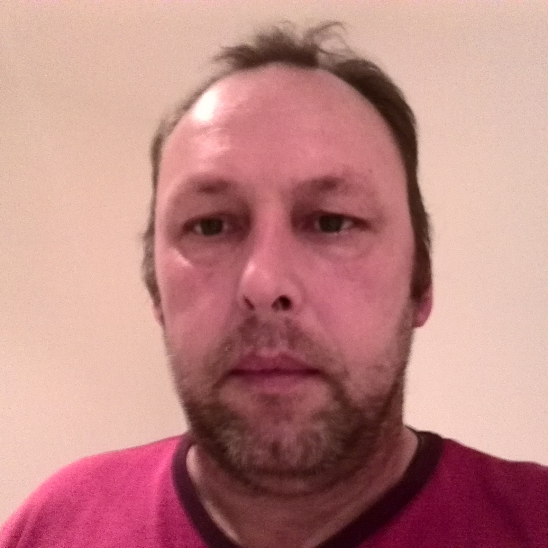 inbound4221503138104235588