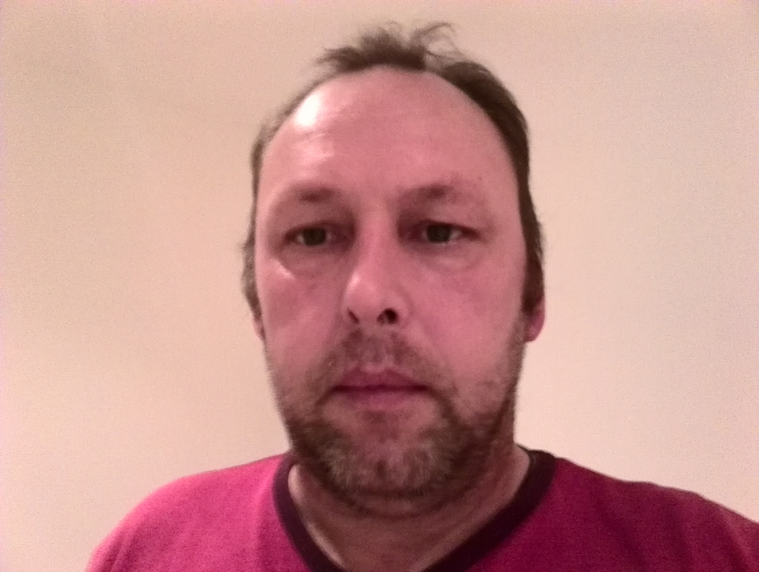 inbound4221503138104235588