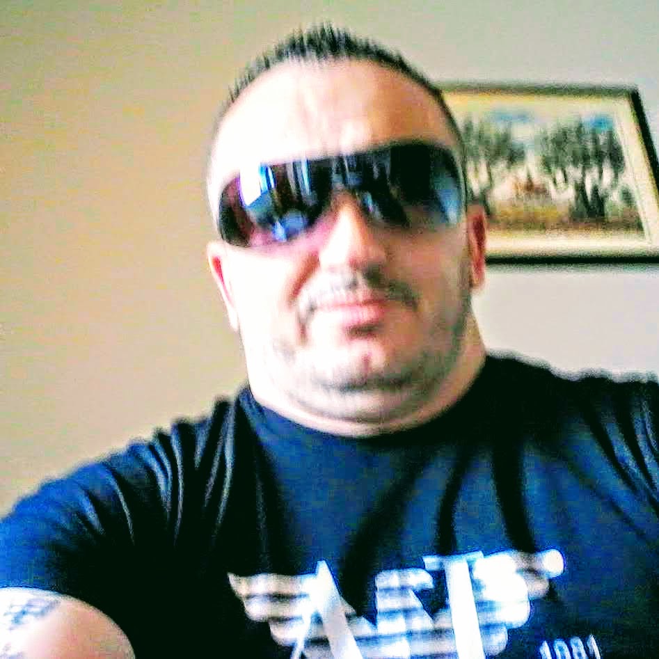 IMG_20181203_205633_942