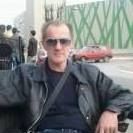 inbound8972103568233100637