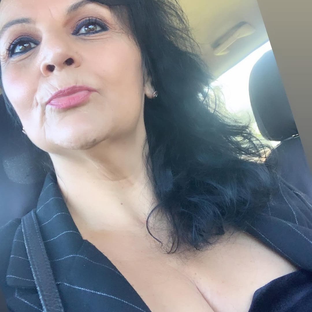 saveclip-app_467317352_18283421116210608_3372559503922917755_n