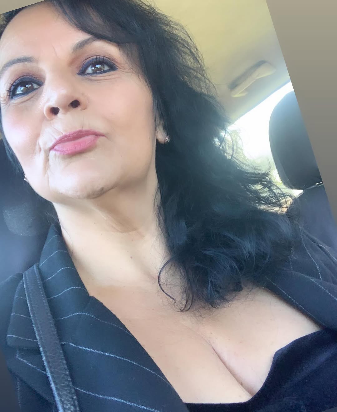 SaveClip.App_467317352_18283421116210608_3372559503922917755_n